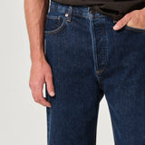 Agolde - 90's Jean in Pendulum
