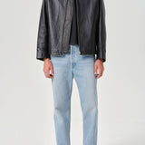 Agolde - 90's Jean in Force