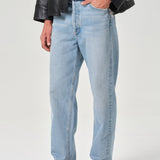 Agolde - 90's Jean in Force