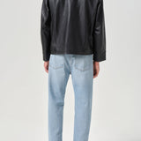 Agolde - 90's Jean in Force