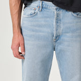 Agolde - 90's Jean in Force