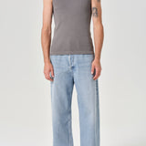 Agolde - Ashcroft Jean in Force