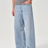 Agolde - Ashcroft Jean in Force