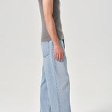 Agolde - Ashcroft Jean in Force