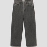 Agolde - Ashcroft Jean in Fresh