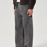 Agolde - Ashcroft Jean in Fresh