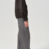 Agolde - Ashcroft Jean in Fresh