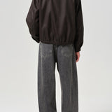 Agolde - Ashcroft Jean in Fresh