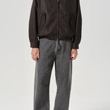 Agolde - Ashcroft Jean in Fresh