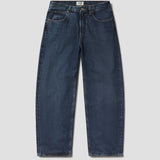 Agolde - Fusion Jean in Collector