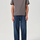 Agolde - Fusion Jean in Collector