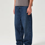 Agolde - Fusion Jean in Collector