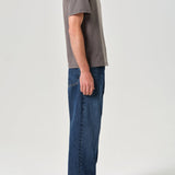 Agolde - Fusion Jean in Collector