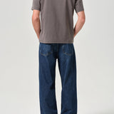 Agolde - Fusion Jean in Collector