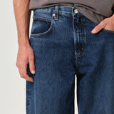 Agolde - Fusion Jean in Collector