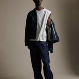 Agolde - Fusion Jean in Collector
