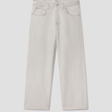 Agolde - Fusion Jean in Trinity