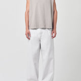 Agolde - Fusion Jean in Trinity
