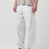 Agolde - Fusion Jean in Trinity