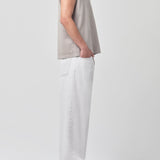 Agolde - Fusion Jean in Trinity