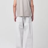 Agolde - Fusion Jean in Trinity