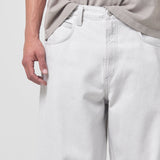 Agolde - Fusion Jean in Trinity