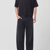 Agolde - Fusion Jean in Vega