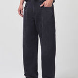 Agolde - Fusion Jean in Vega