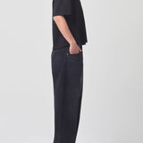 Agolde - Fusion Jean in Vega