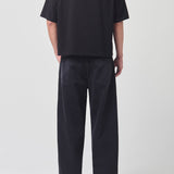 Agolde - Fusion Jean in Vega