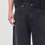Agolde - Fusion Jean in Vega
