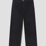 Agolde - Fusion Jean in Vega