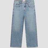Agolde - Fusion Jean in Ratio