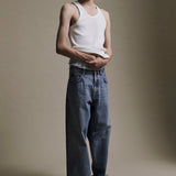 Agolde - Fusion Jean in Ratio