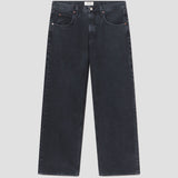 Agolde - Fusion Jean in Division