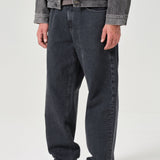 Agolde - Fusion Jean in Division