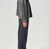 Agolde - Fusion Jean in Division