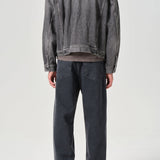 Agolde - Fusion Jean in Division