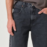 Agolde - Fusion Jean in Division