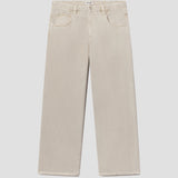 Agolde - Fusion Jean in Scone