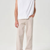 Agolde - Fusion Jean in Scone