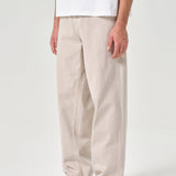 Agolde - Fusion Jean in Scone