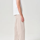 Agolde - Fusion Jean in Scone