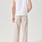 Agolde - Fusion Jean in Scone