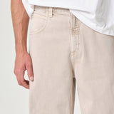 Agolde - Fusion Jean in Scone