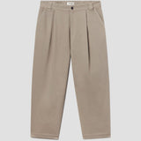 Agolde - Gaius Chino in Oyster