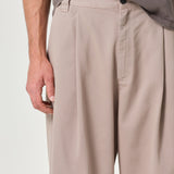 Agolde - Gaius Chino in Oyster