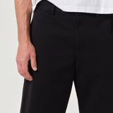 Agolde - Cosmo Short in Black