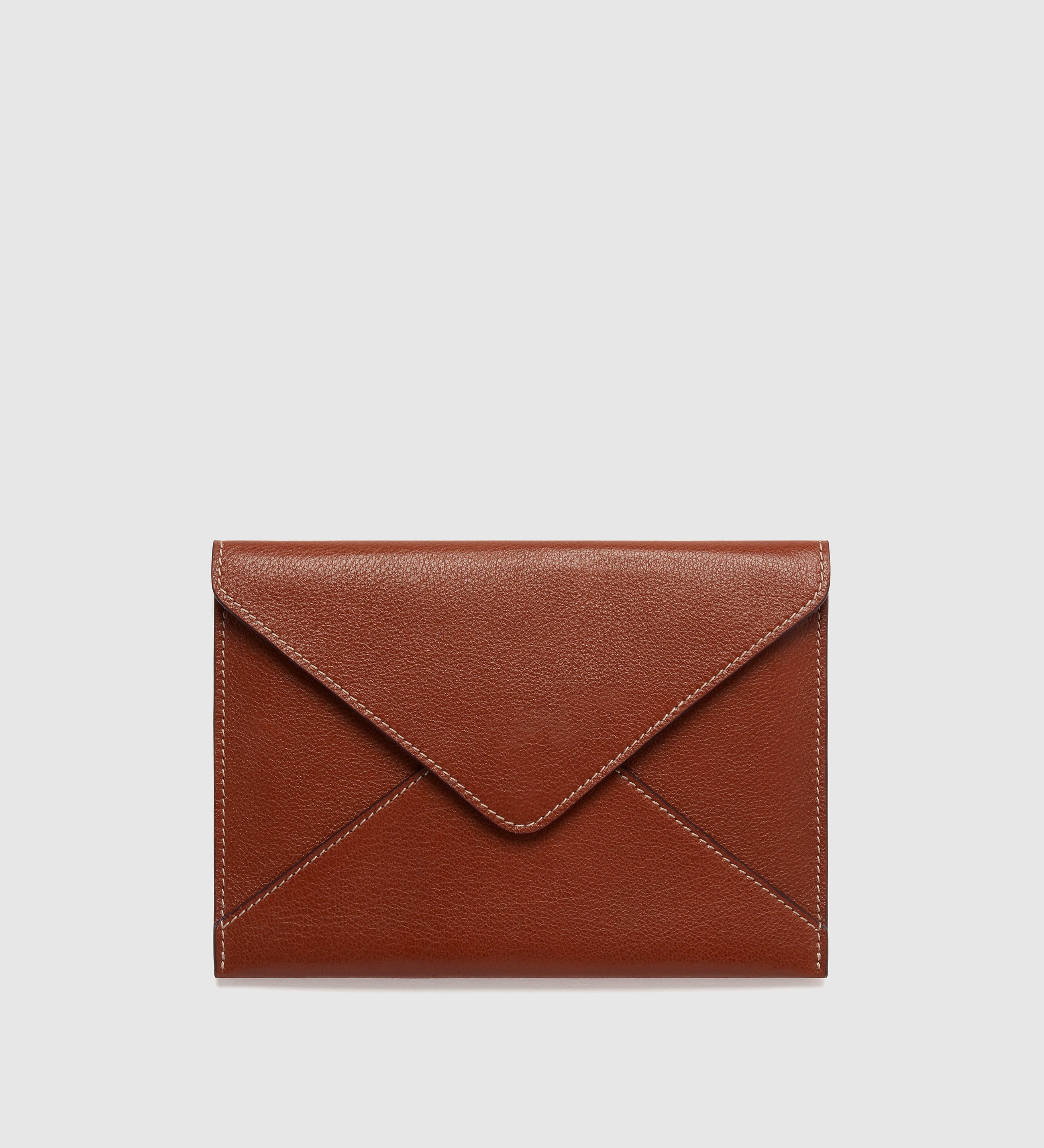 Metier - The Planner Set Signature Canvas From Dusk Till Dawn