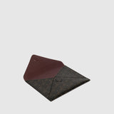 Métier - The Accessories Set